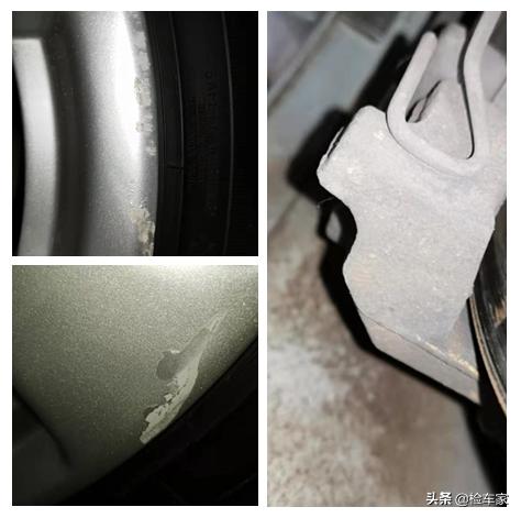 7万公里贬值26万，12万买奔驰C级值不值？网友：买车容易养车难