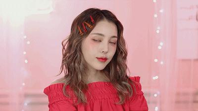 求改善痘痘真实办法,想改变脸上痘痘