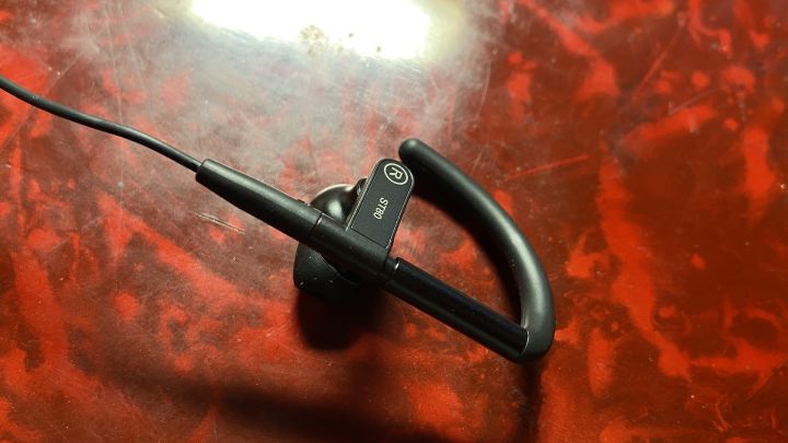 澹扮編钃濈墮鑰虫満璇勬祴鎺ㄨ崘,鑰虫満ab娴嬭瘎