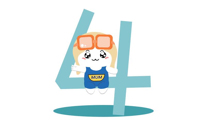 孩子怕打针又会想打针,不用打针鼻喷式流感疫苗上线