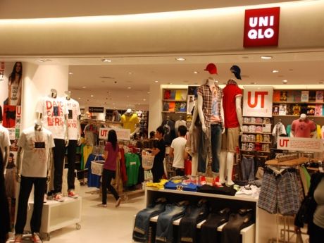 日本物价最便宜的东西,日本的物价和中国哪个更贵