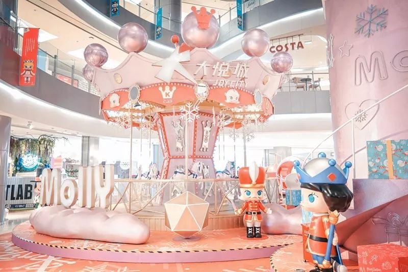 kenny鑰佸笀鐩存挱,molly鍜宬enny