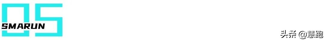 跑鞋发展至今已大大削弱脚部力量：我们能回归祖先赤脚跑的年代？