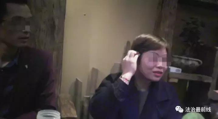 朋友圈都在晒：买“斑美拉”能变靓、能赚钱！1年后，我没变美还被警察抓了……