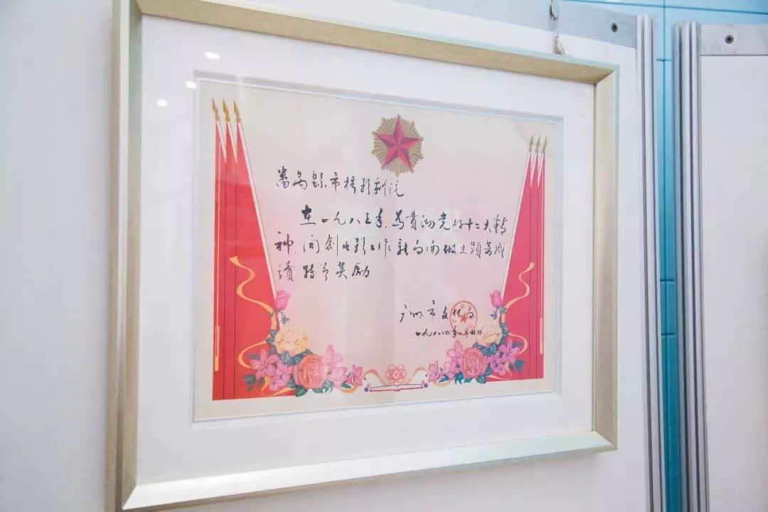 市桥升级改造,市桥旧区改造