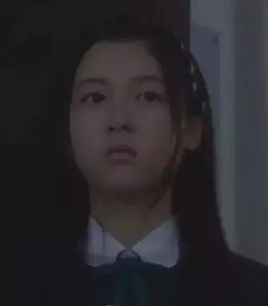 说好不哭mv为什么用三吉彩花,三吉彩花说好不哭的mv女主