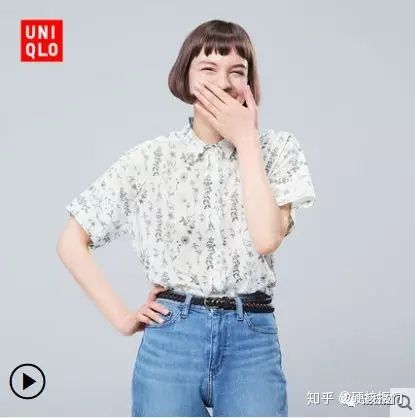 2019优衣库秋冬试穿,2018年优衣库春季新款