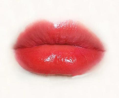 兰蔻迪奥香奈儿哪个牌子口红好,雅诗兰黛迪奥兰蔻口红哪个好