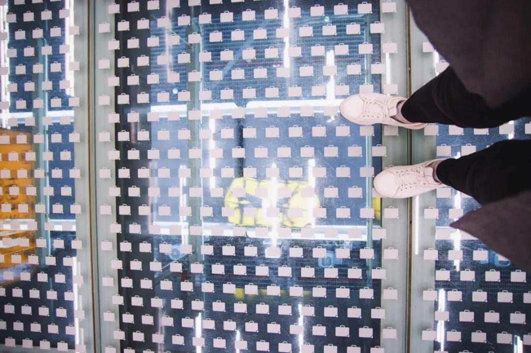 在荷兰旅行的感受,荷兰仪式系列