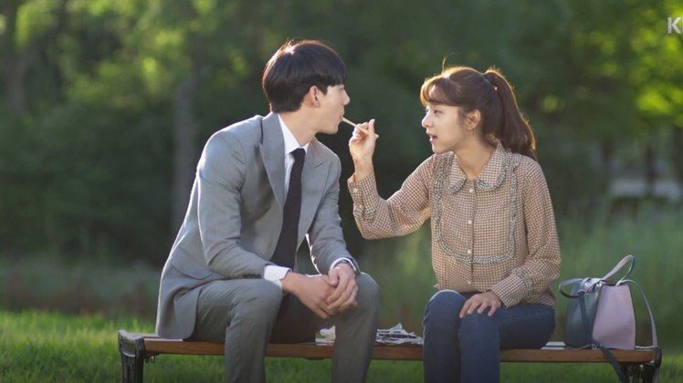 港风秋冬包包推荐小众,冬季包包推荐小众高级感中年