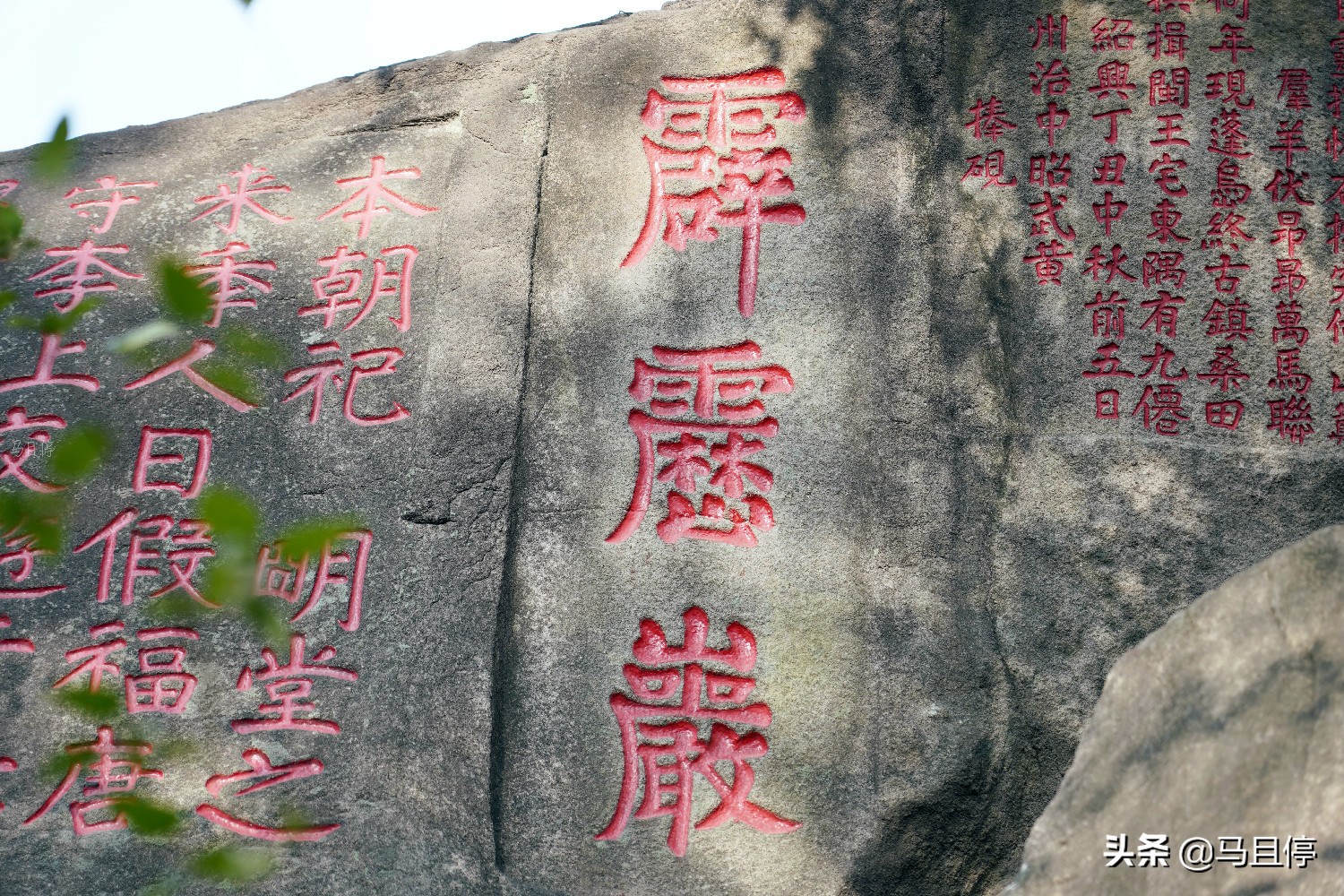 福建福州旅游攻略自由行最佳线路,福州游玩攻略超详略