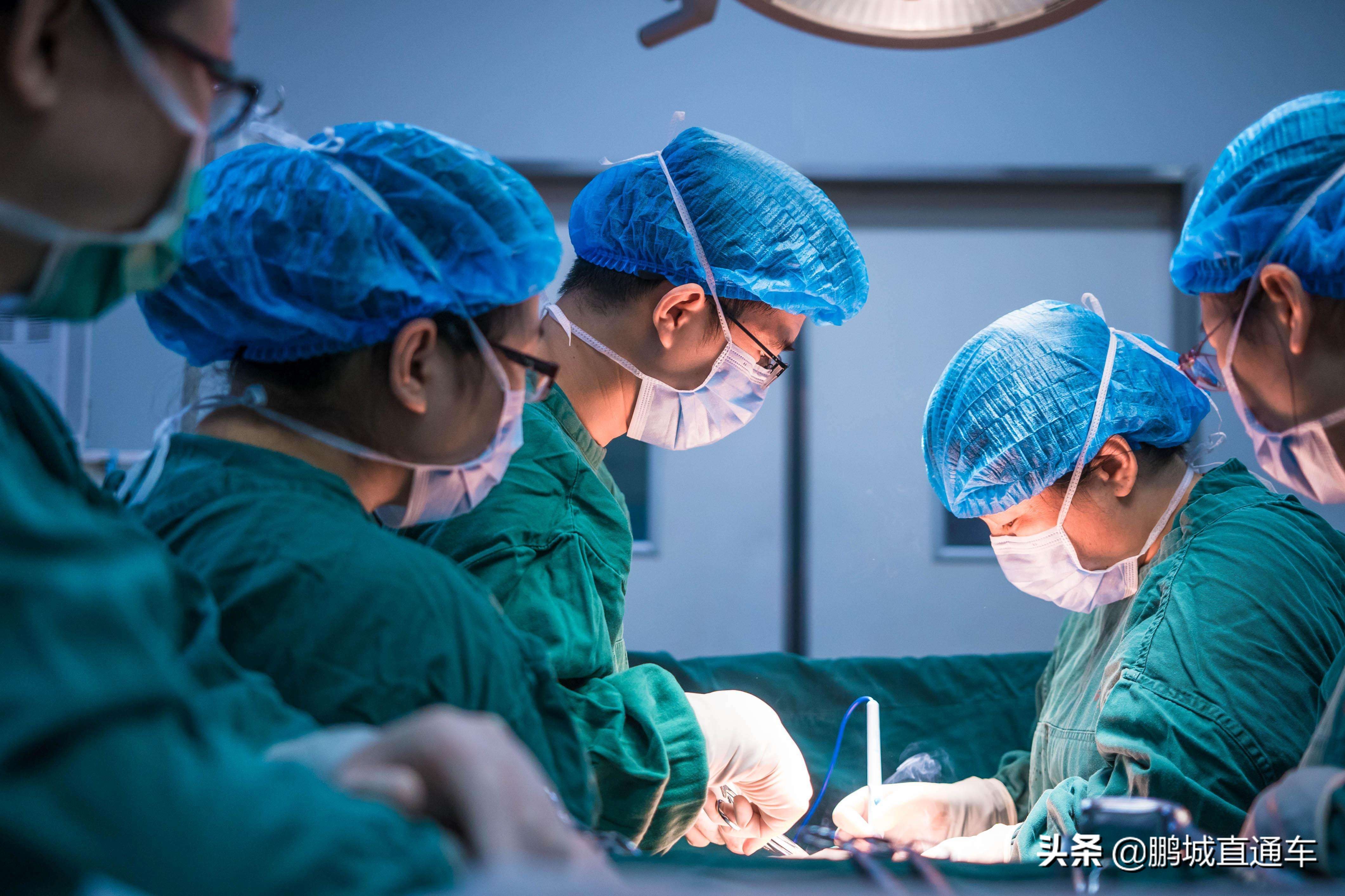 深圳三名工程团队名单,深圳市第三人民医院医生名单