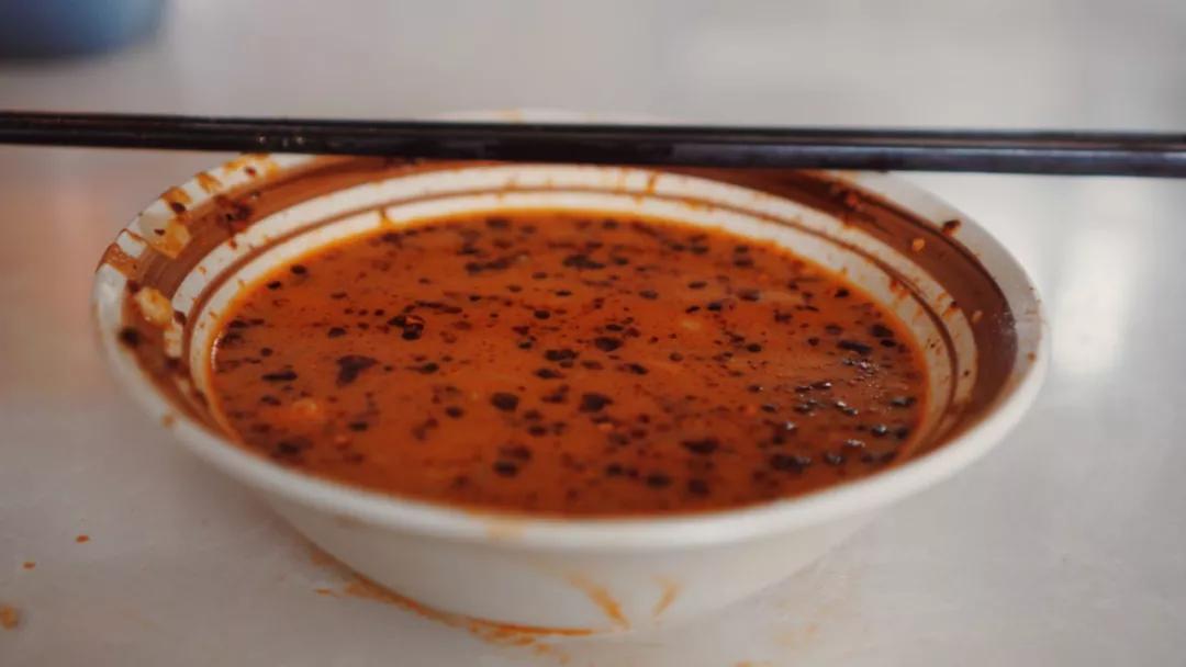 荥阳古城前世今生,荥阳火车站以前辉煌的样子