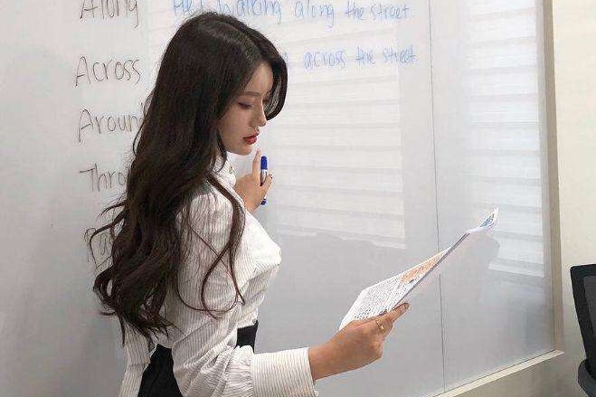 教师职称评聘新政策,教师职称评聘改革政策