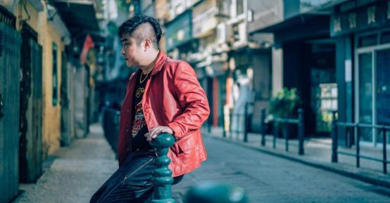 乔杉成名经历,乔杉成名