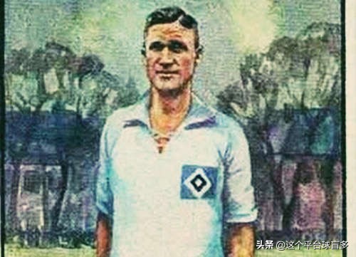 队友、信仰、国家、战争、看守、囚徒的故事