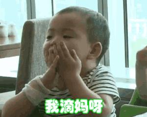 十年专注只做精品,如何零成本脱毛而且很有效