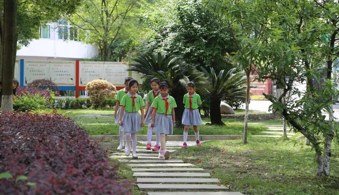 共建文明校园践行文明行为,共建文明中学生应该怎么做