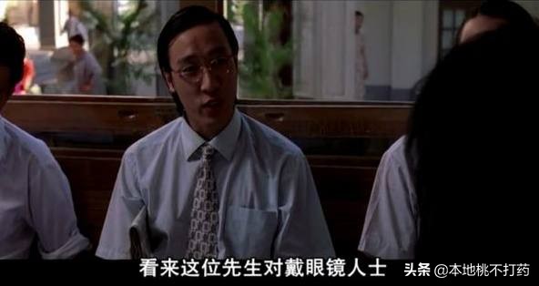 作为一个汽车修理员随身带个扳手,汽车修理工随身带个扳手