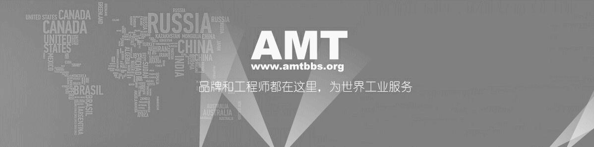 丝锥钻头断在孔里怎么弄出来,丝锥一体钻头断了怎么取