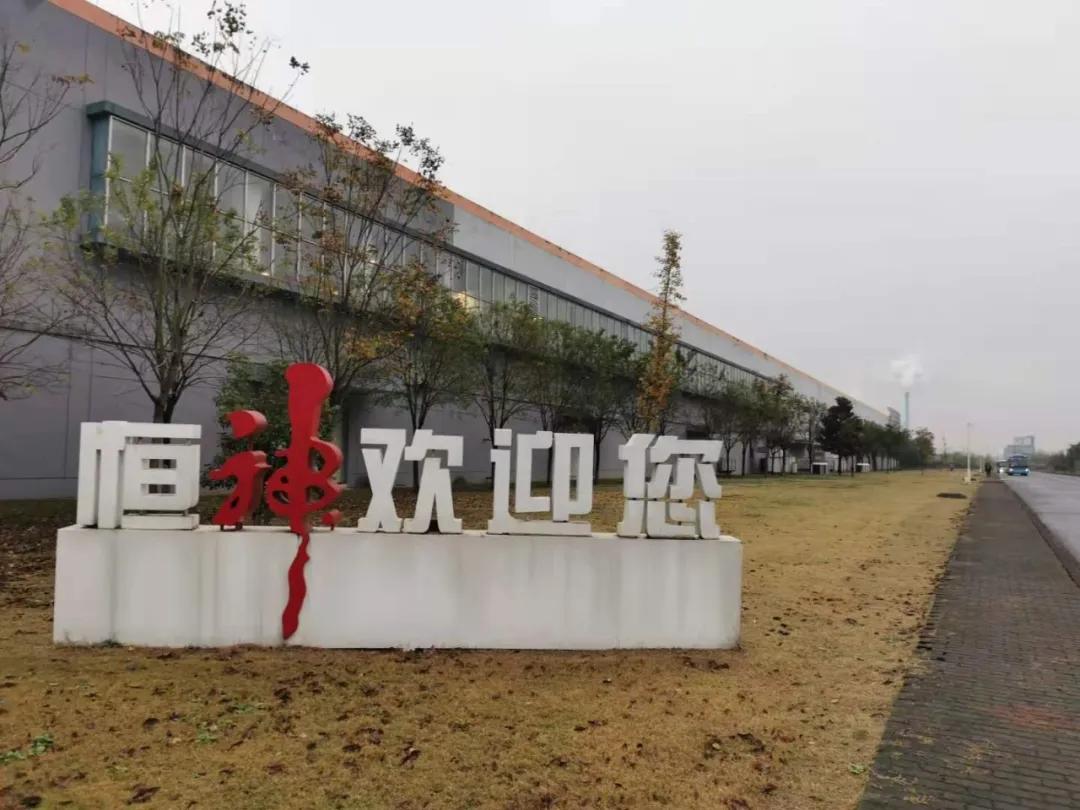 中国碳纤维的逆袭,中国碳纤维市场