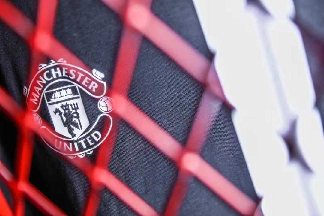 曼联梦剧场宣传视频,曼联梦剧场2023