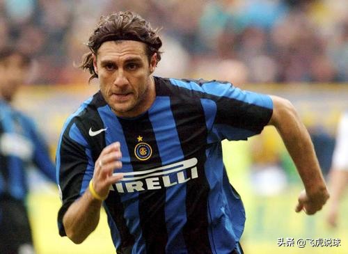 足球历史上最值得的转会,足球十大令人失望的转会