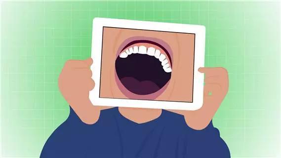 根除幽门螺杆菌刻不容缓,滚蛋吧幽门螺杆菌