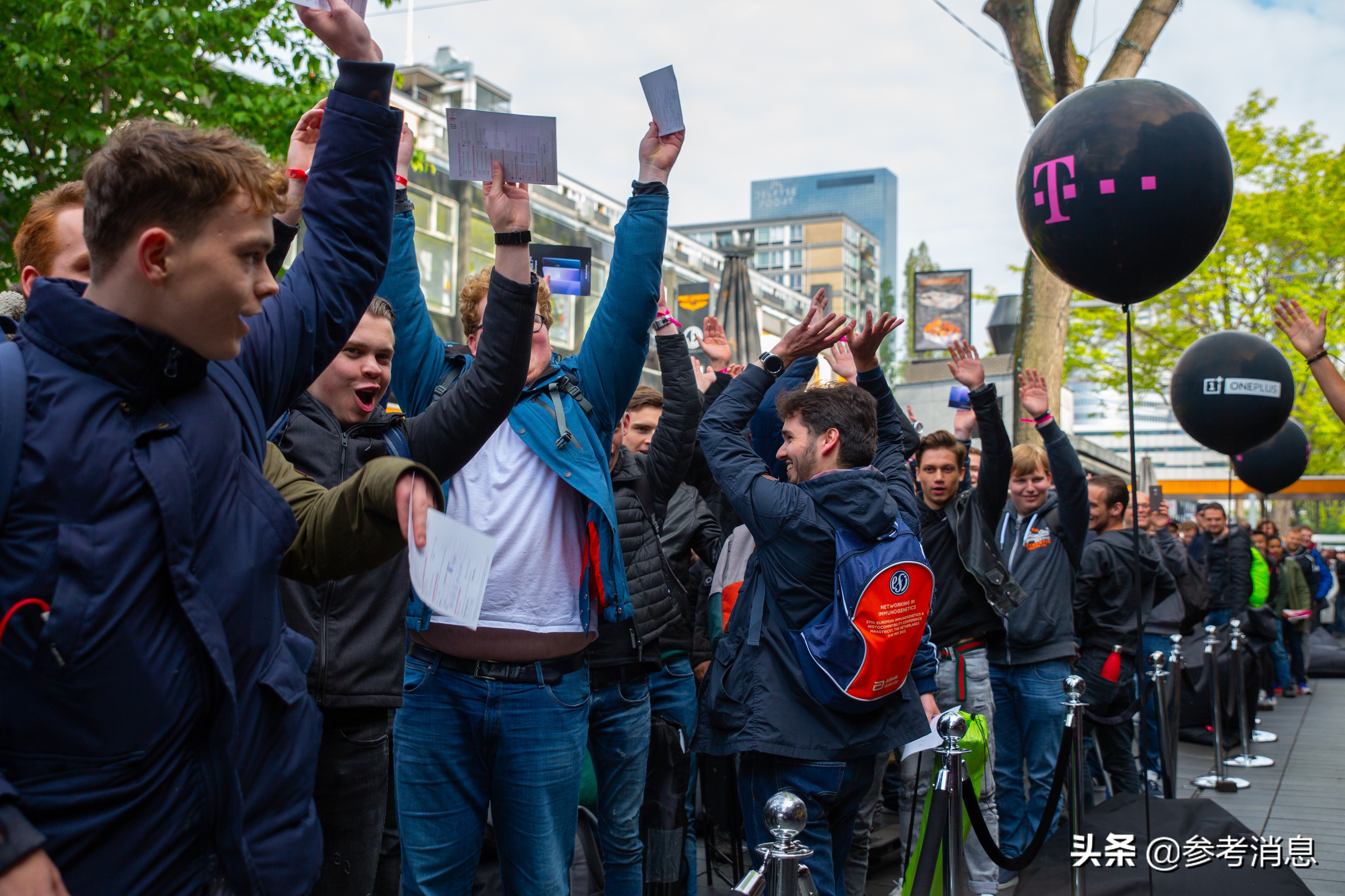 一加是什么手机品牌,一加是哪个旗下的牌子手机