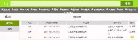 烤肠的大揭秘,烤肠为什么受欢迎