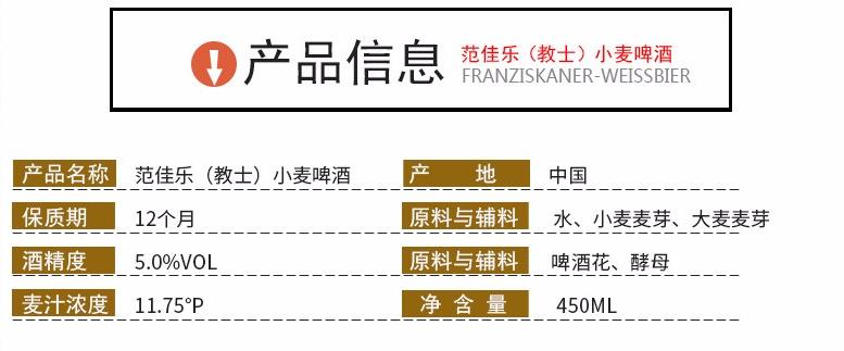 怎么区分真啤酒和假啤酒,真啤酒和假啤酒的区别