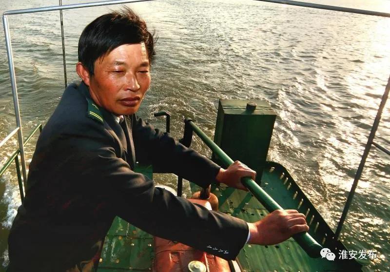 【记忆】乘风破浪的“大湖鸿雁”！