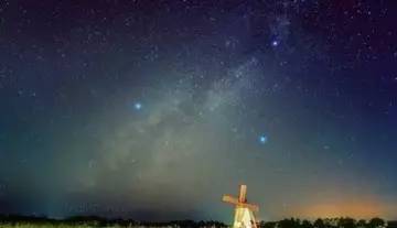 十二生肖老鼠过街打一动物,十二生肖老鼠排第一原因