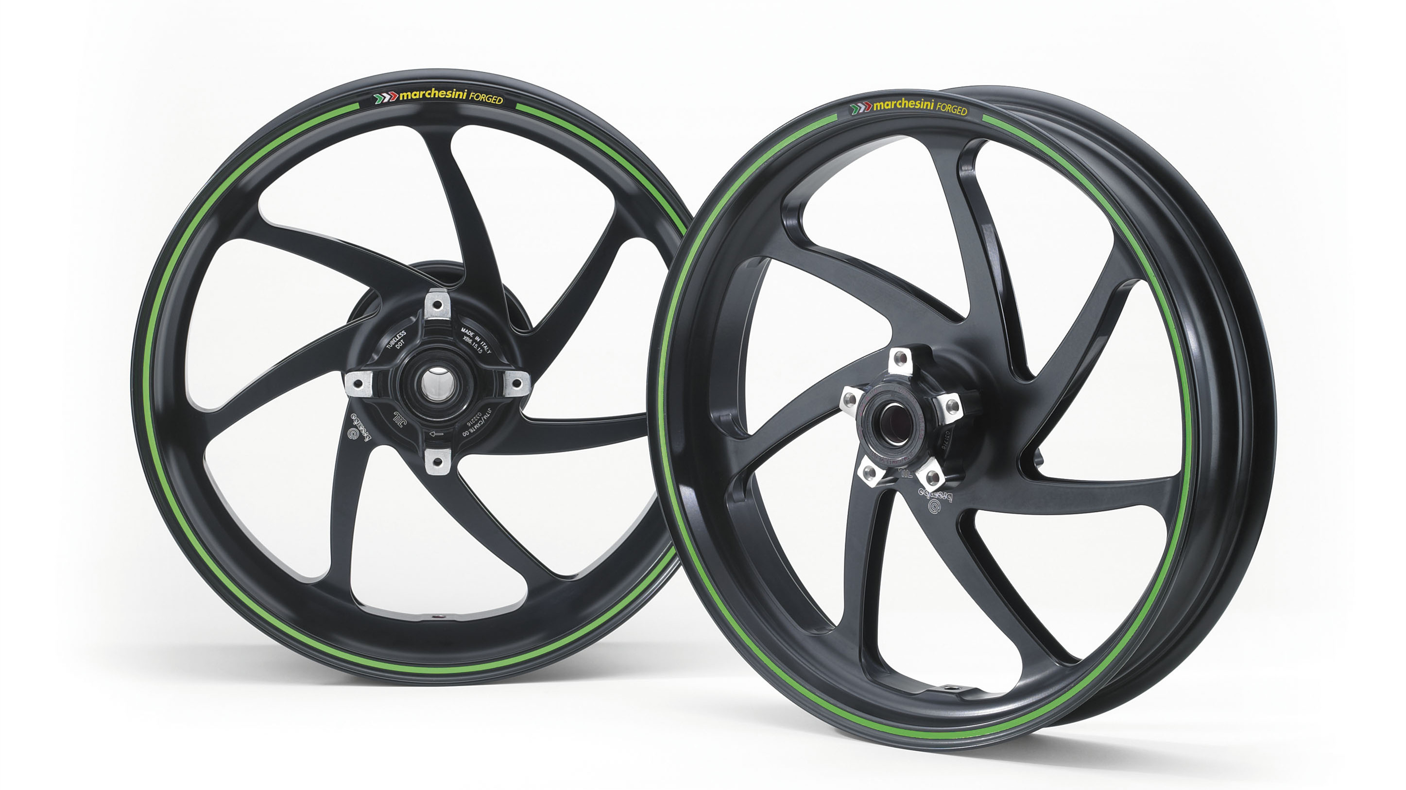 川崎ninjazx-10提车,川崎ninjazx-10rse摩托车图片