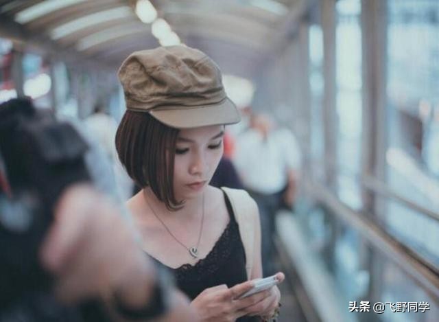 微信清理单向好友怎么操作,微信删好友能一键删除多个好友吗