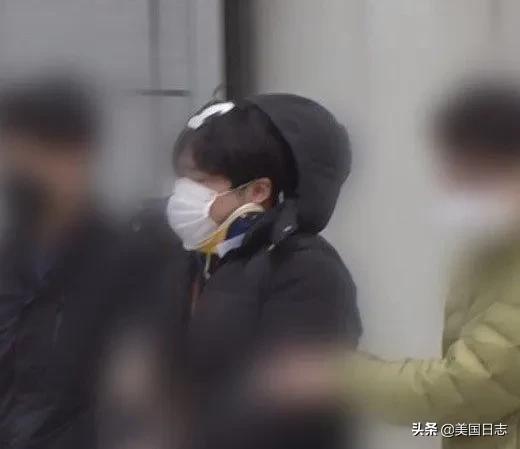 熟人中谁也想不到他是这样的*兽禽**，带你完整了解“N号房”事件