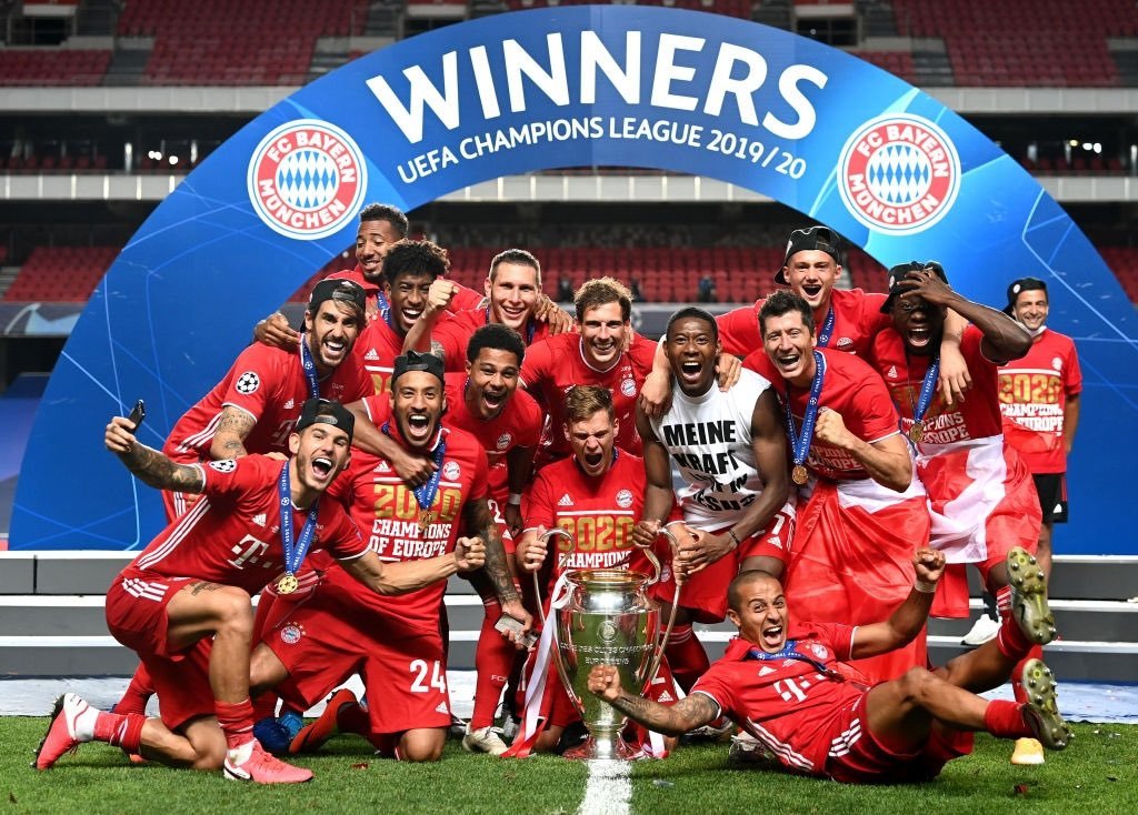 木木足球,木木足球剪辑