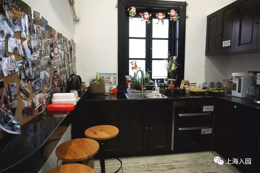 探园高端幼儿园,探园本地幼儿园