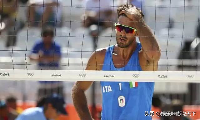 东京奥运令人遗憾的运动员,东京奥运会表现最出色的运动员