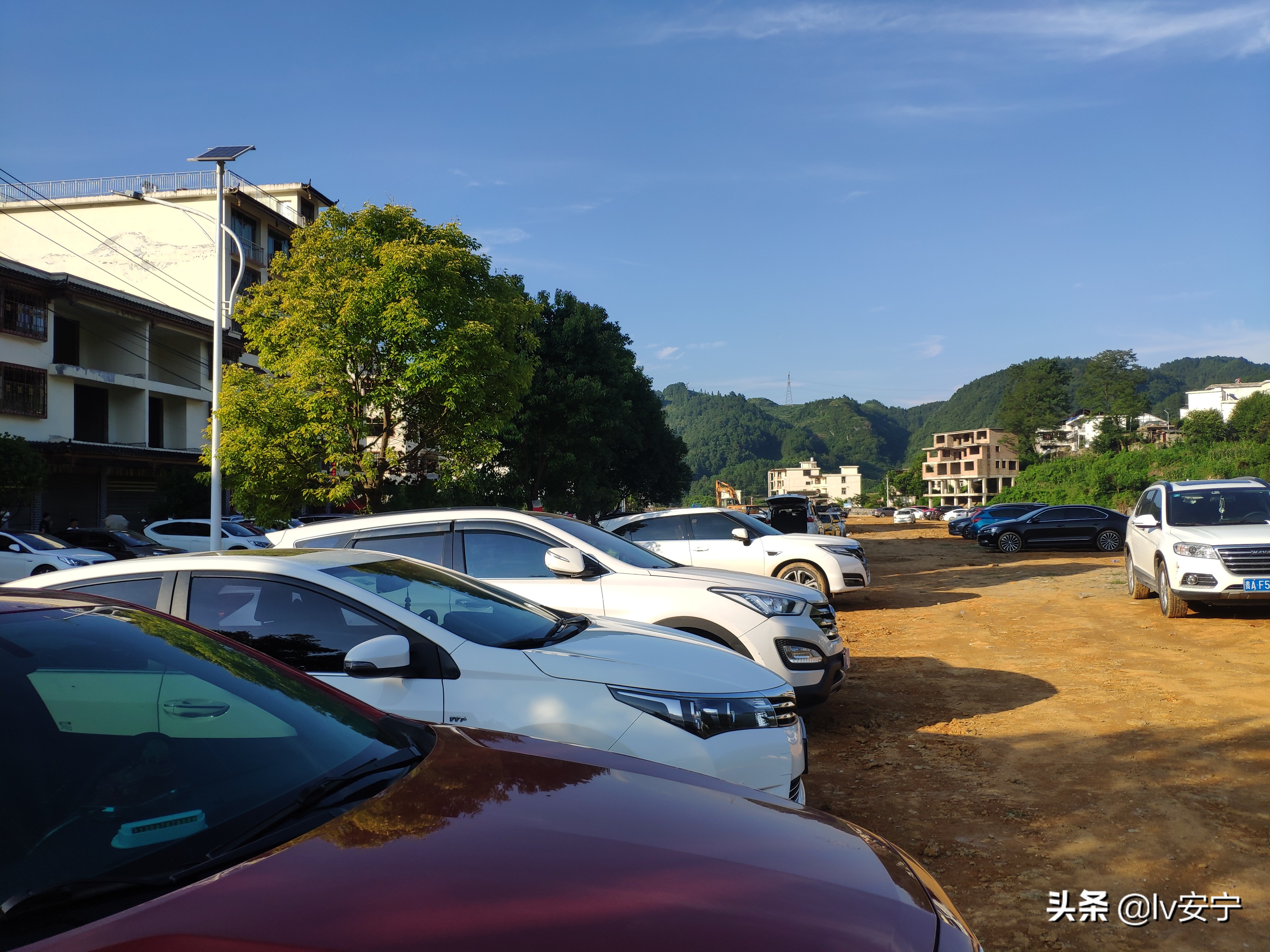 贵阳桃源河漂流时间,贵州桃源河漂流