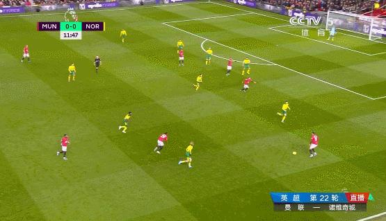 曼联索尔斯克亚式的奇迹不再上演,曼联索尔斯克亚最新消息