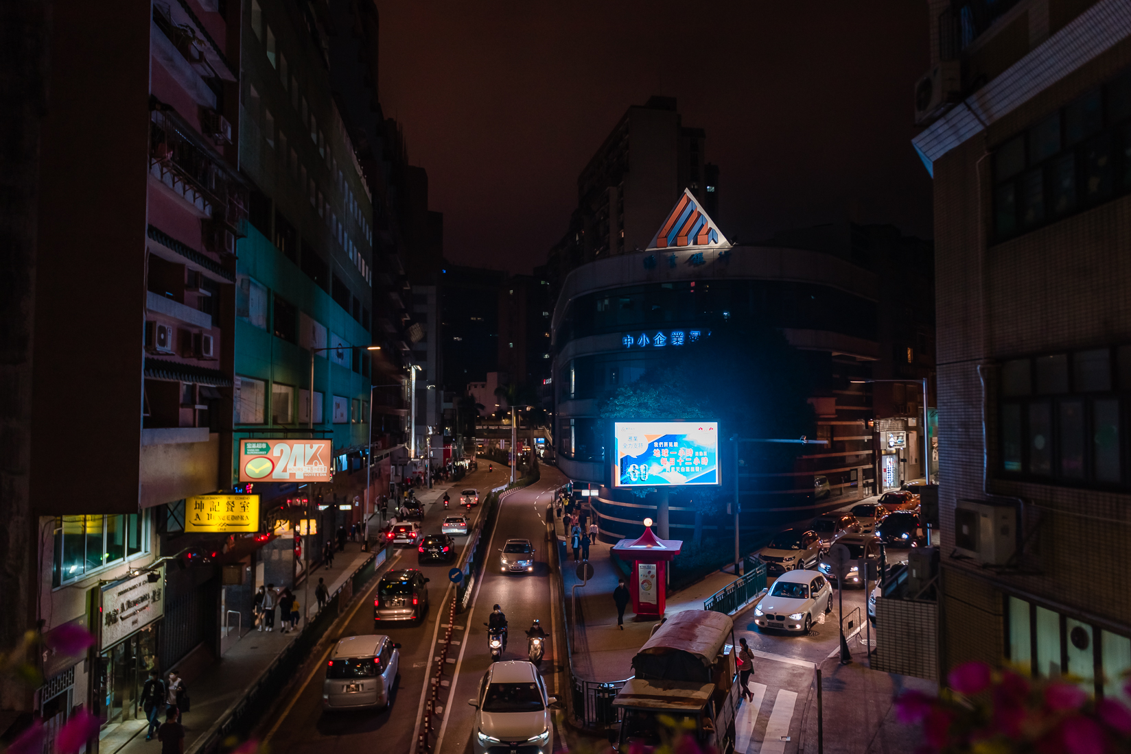 澳门本岛最好的茶餐厅,澳门比较有名的茶餐厅