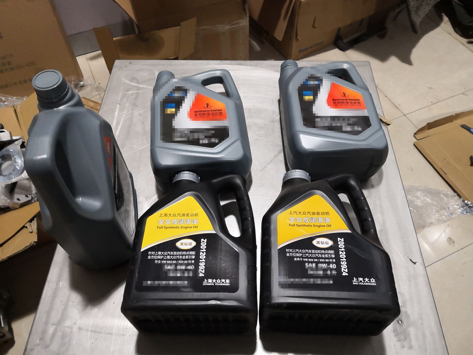 途观ea888正时链条跳齿有啥症状,途观ea888发动机正时老跳齿