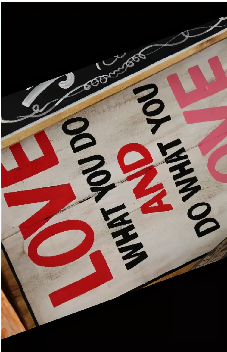 常见的图像处理技术有,常见的图像处理技术