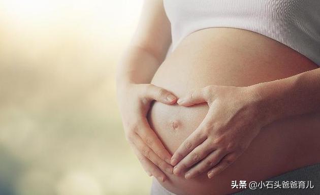 孕期补充dha真的能提高宝宝智力吗,孕期补dha有助于提高宝宝智力吗