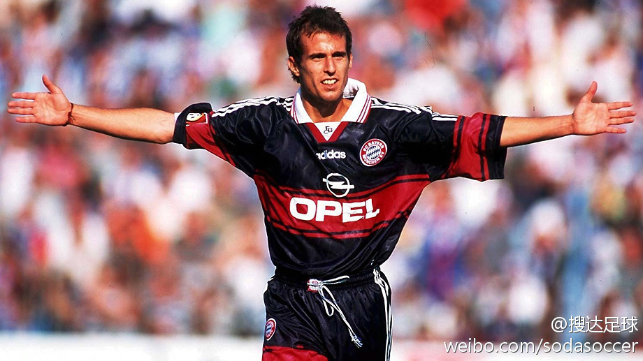 世界足坛史上最强前十球员排行,世界足坛最伟大的7号