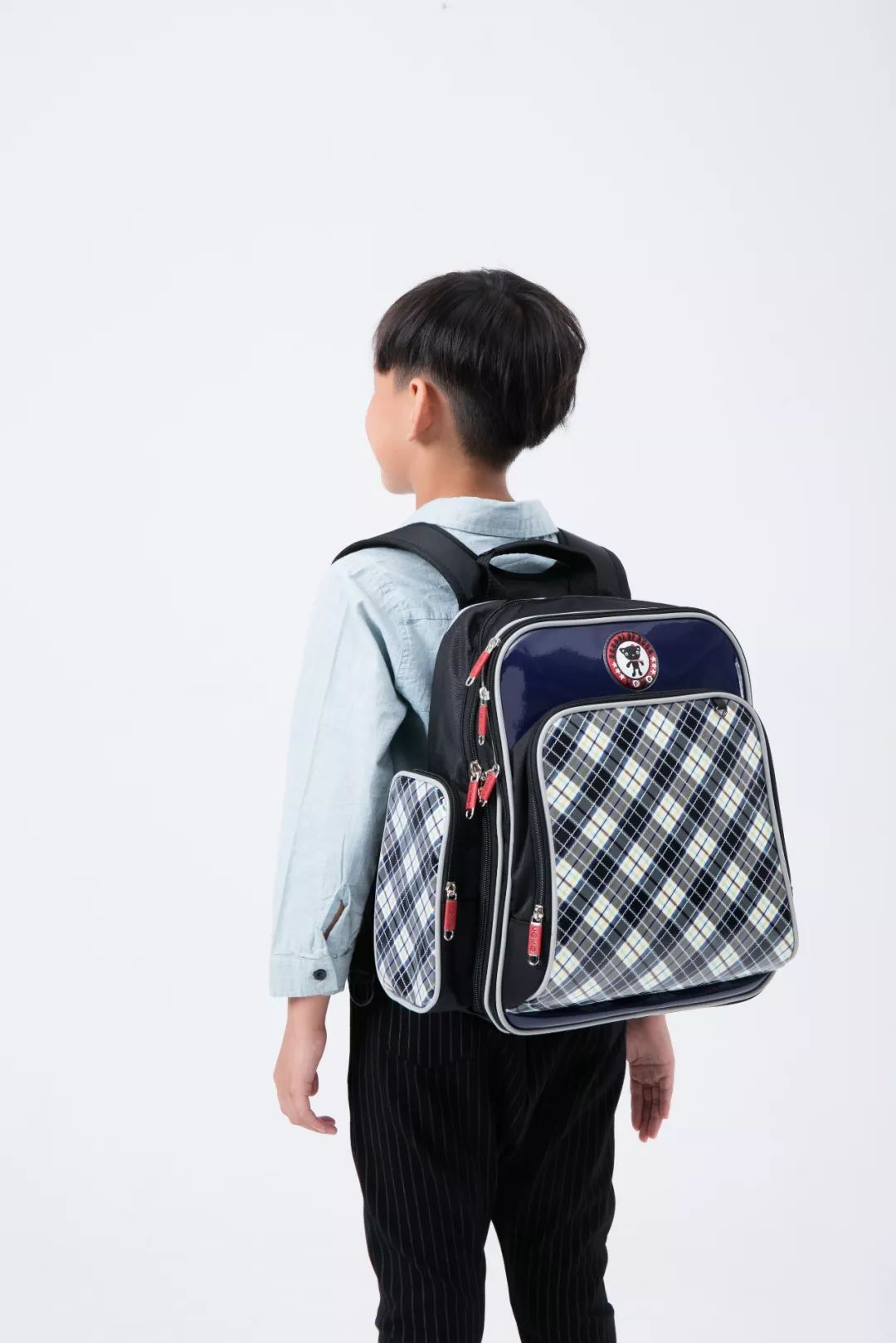 授之以鱼不如授之以渔怎么解,授之以鱼不如授以渔的启示