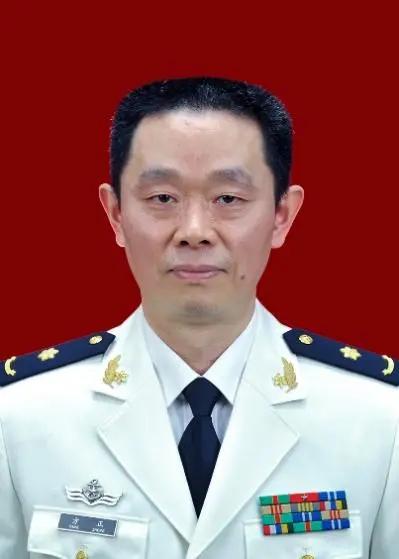 双肺多发结节，反复检查为何诊断重点成「盲区」？