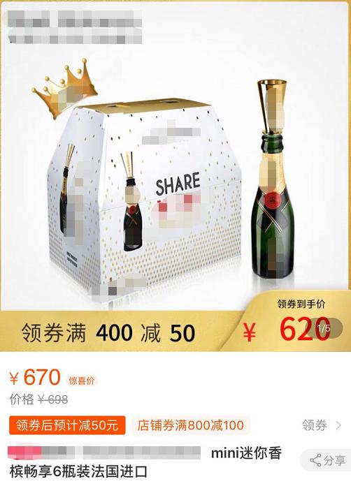 向佐郭碧婷婚礼第一次同台,向佐郭碧婷办周岁宴