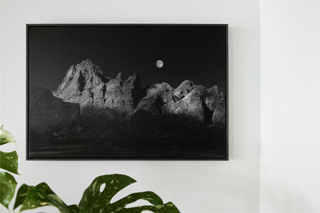 上海大平层200-300平精装,上海300平大平层布局